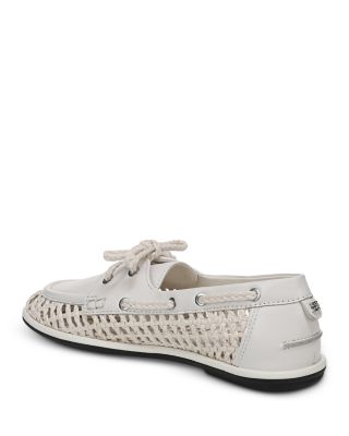 Women's Bria Flats