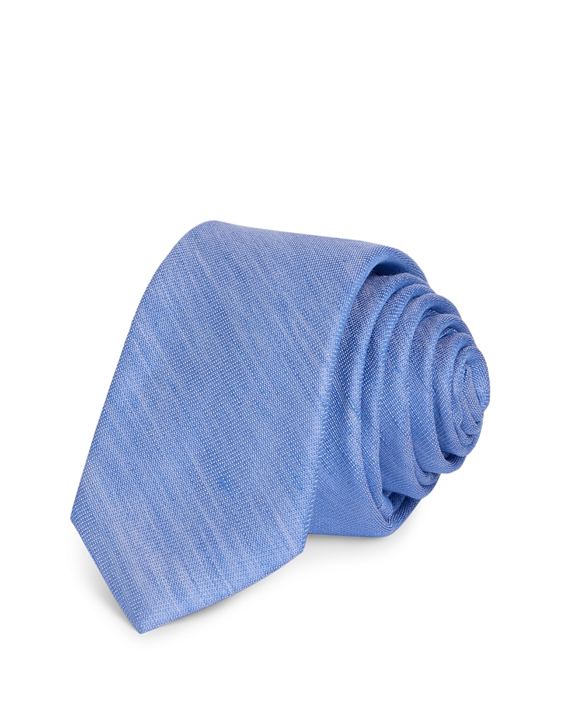 The Men's Store at Bloomingdale's Skinny Tie - Exclusive