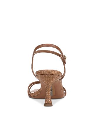 Women's Presley Sandals