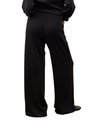 Lucia Lounge Pant