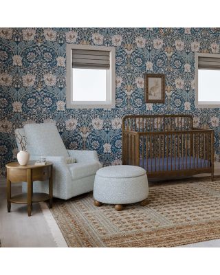 Crewe Recliner & Glider