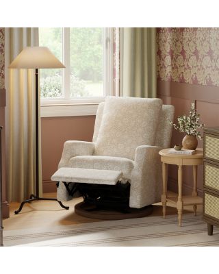 Crewe Recliner & Glider