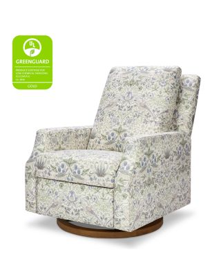 Crewe Recliner & Glider