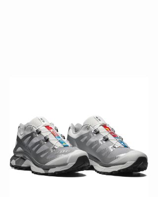 Women's XT-4 OG Running Sneakers