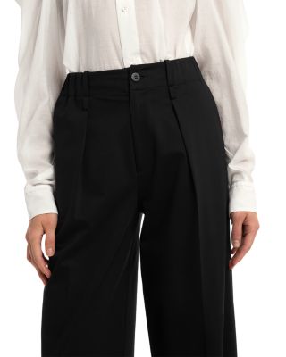 Simple Ensemble Pants