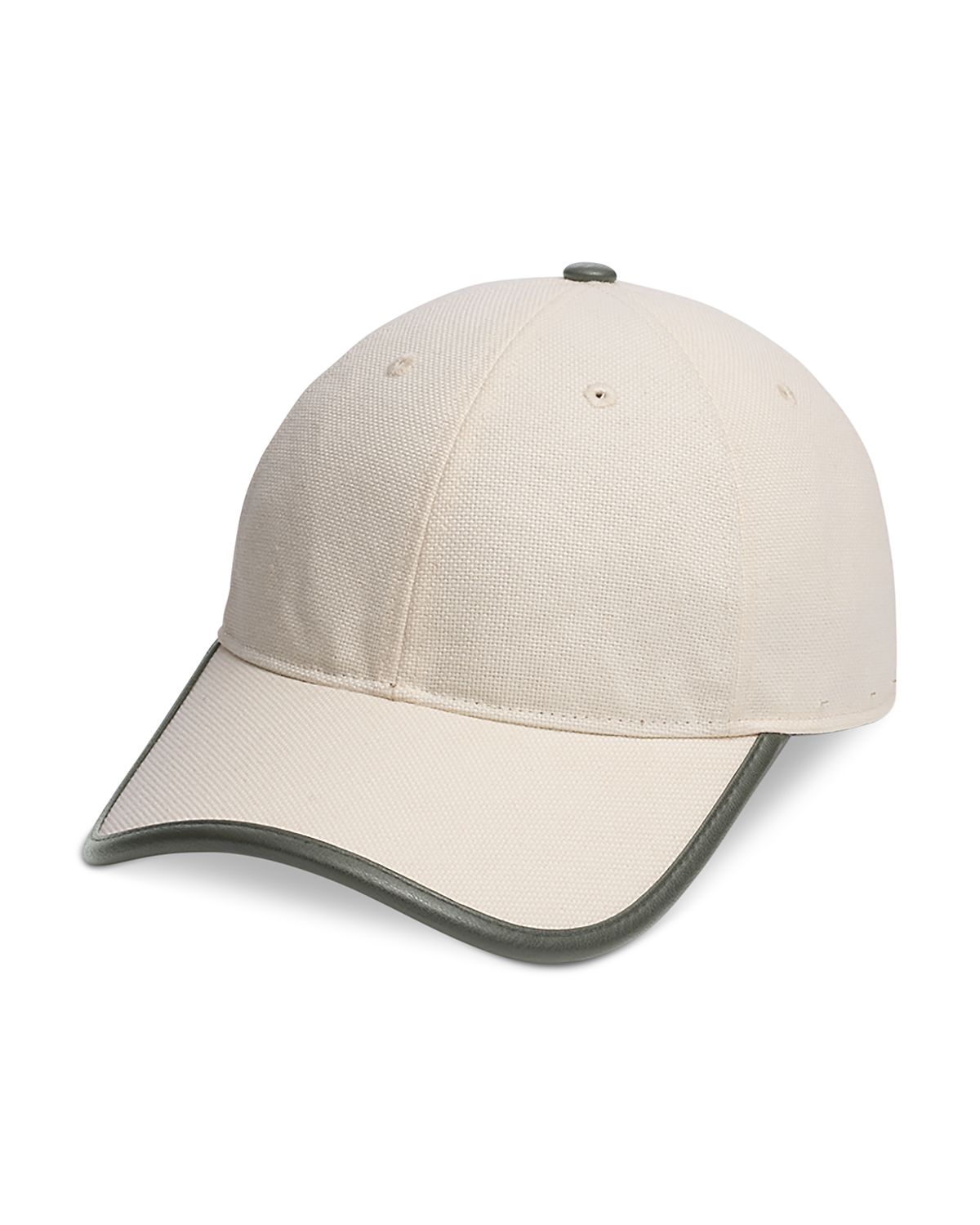 rag & bone Harlow Baseball Cap