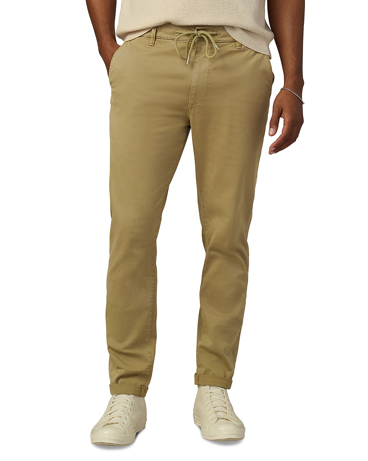 Joe's Jeans The Laird Pant