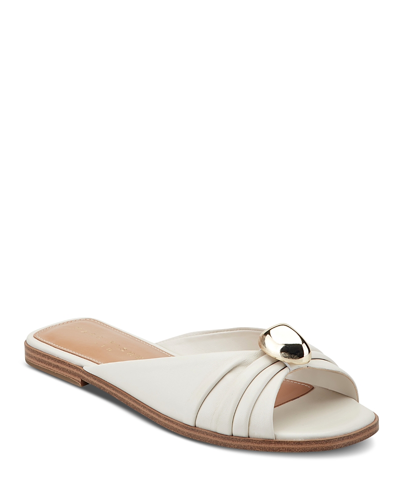 Marc Fisher Ltd. Women's Dalani Slides