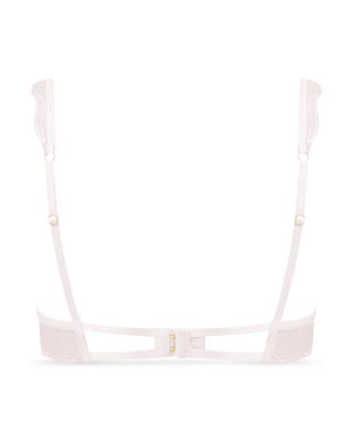 Marabel Wired Bra