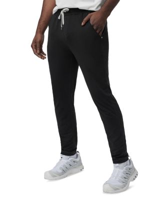 Ponto Performance Pant