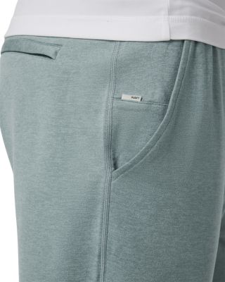 Ponto Performance Pant