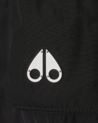 Charlesbourg Shirt Jacket