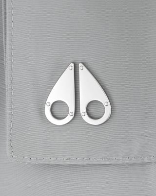 Charlesbourg Shirt Jacket