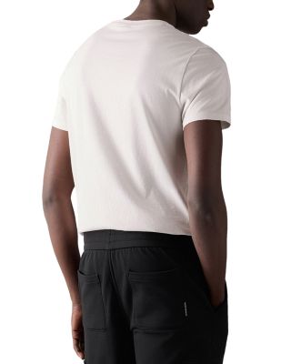 Hartsfield Cargo Joggers