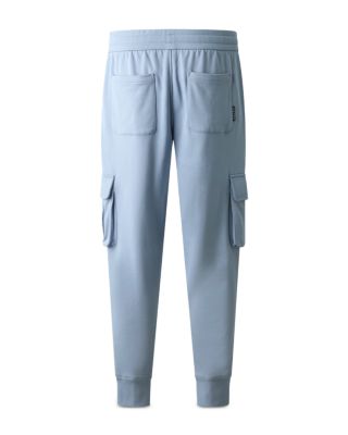 Hartsfield Cargo Joggers