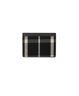  Bloomsbury Zip Wallet & Cardcase