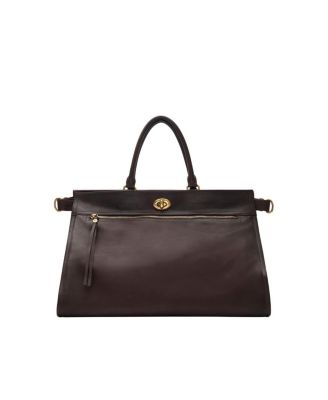  Extra Large Hampstead Tote