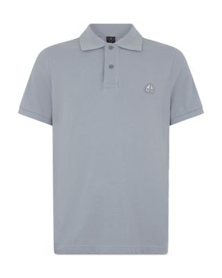 Everett Polo Shirt