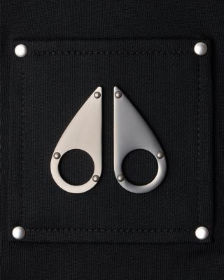 Hartsfield Crewneck Sweatshirt