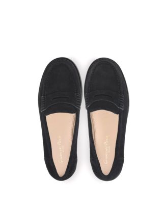  Women's Vernon Mocassin