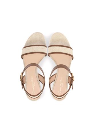 Women's Milos Sandal