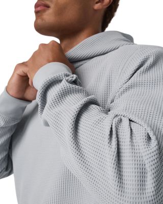 Jamestown Pullover Hoodie