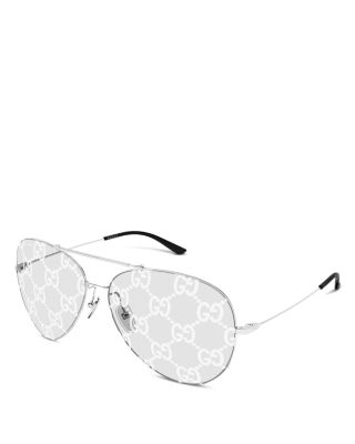 Navigator Sunglasses, 65mm