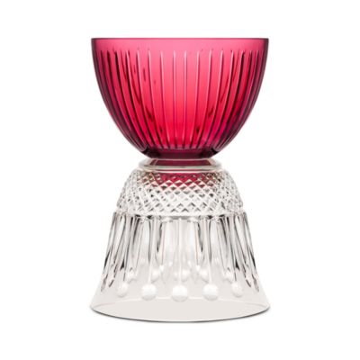 Saint Louis Les Endiables Tommy In Pink