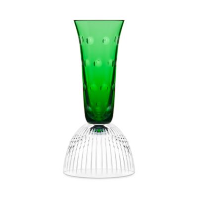 Les Endiables Bubbles Flute