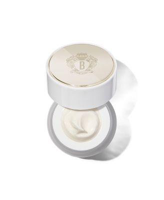 Extra Repair Eye Cream Intense 0.5 oz.