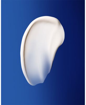 The Rich Cream 0.5 oz.