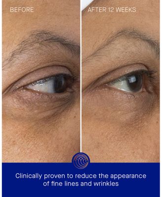 The Eye Cream Nomad 0.5 oz. (Refill)