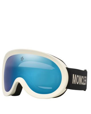 Pillow Shield Sunglasses, 172mm