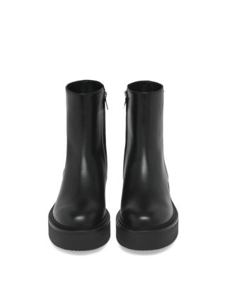 Women's Hiro Bootie