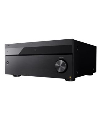 STR-AZ3000ES 9.2 Channel 8K Home Theater AV Receiver with Dolby Atmos, DTS: X, IMAX Enhanced, Google Assistant, & Works with Sonos