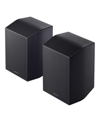 HW-Q990F 11.1.4 Channel Sound System