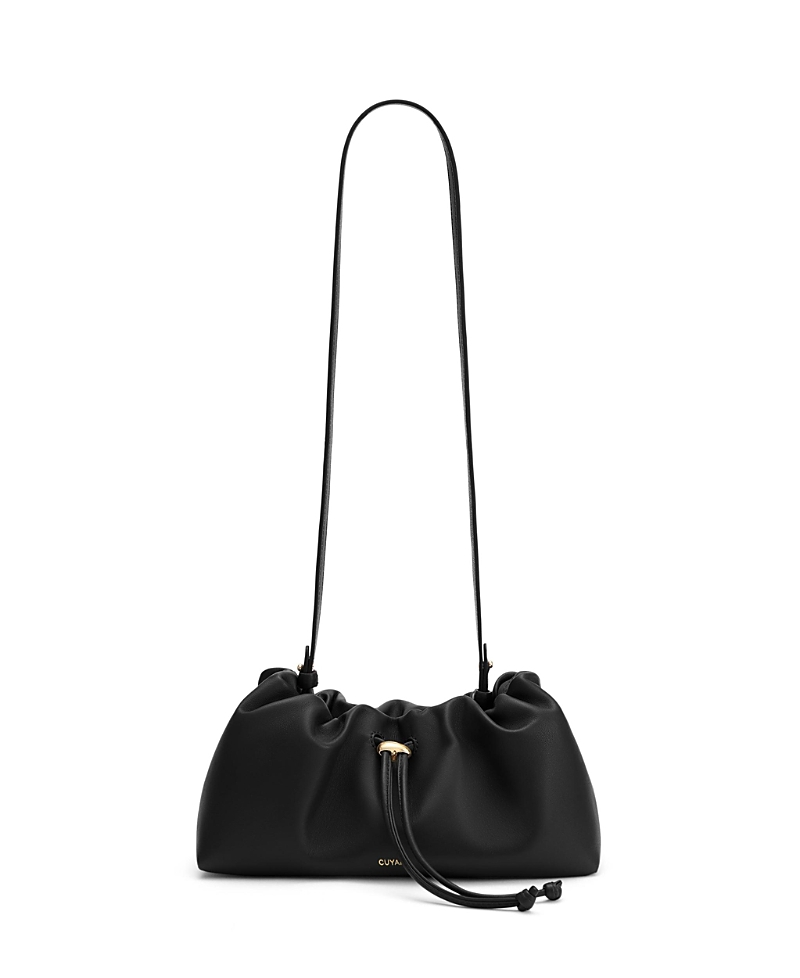Cuyana Mini Dia Bag