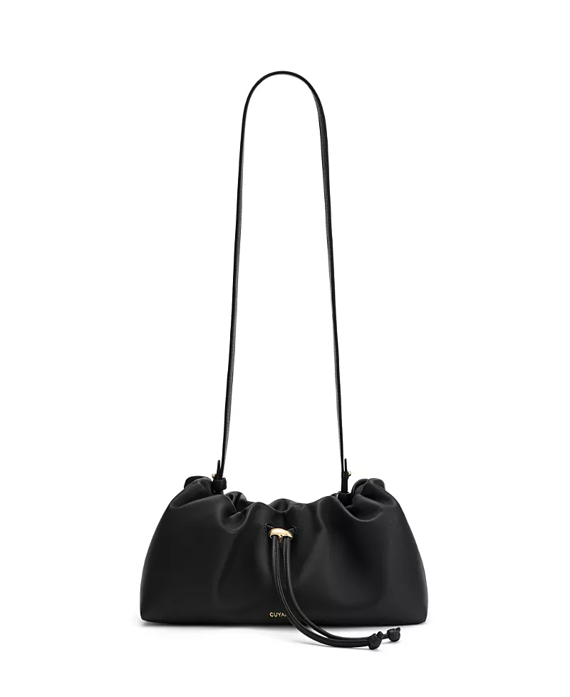 Cuyana Mini Dia Bag