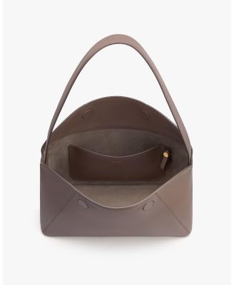 Forma Shoulder Bag