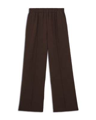 Robyn Wide Leg Pants