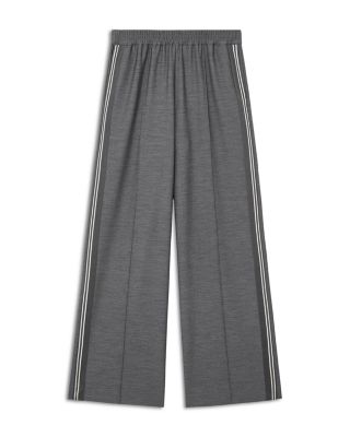 Marlow Wide Leg Pants