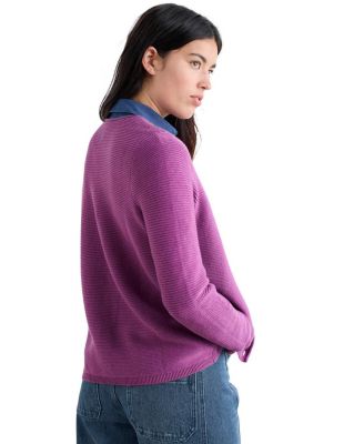  Women's Makers Cardigan
