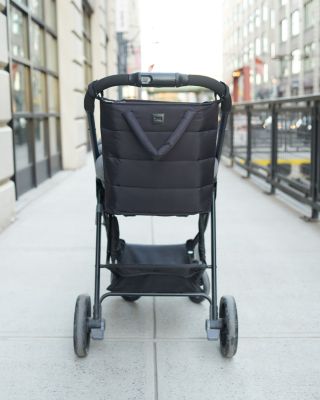 Stroller Organizer - 3 Tier 