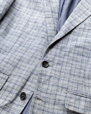 Charterhouse Sport Fit Sport Coat