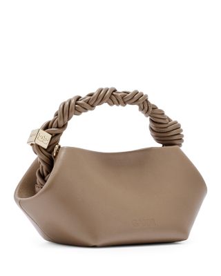 Bou Mini Shoulder Bag