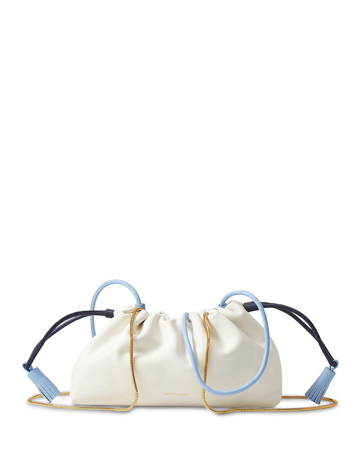 Veronica Beard Small Veronica Beard Stash Bag