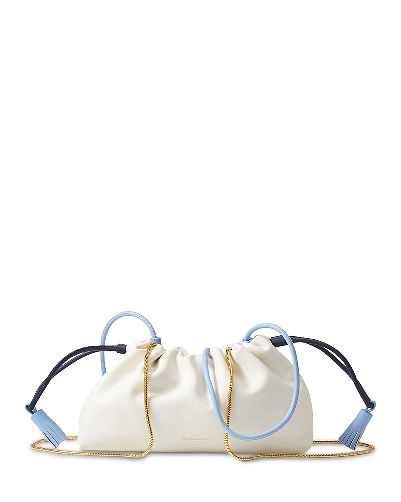 Veronica Beard Small Veronica Beard Stash Bag
