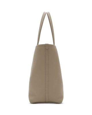 Bloomsbury Medium Reversible Leather Tote