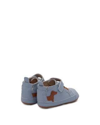 Boys' Dash Baby Sneakers - Baby, Toddler