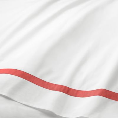 Estate Flat Sheet, King